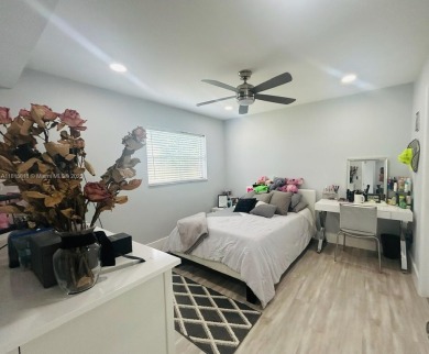 Welcome to this beautiful, newly renovated 2-bedroom, 2-bath on Colony West Country Club in Florida - for sale on GolfHomes.com, golf home, golf lot