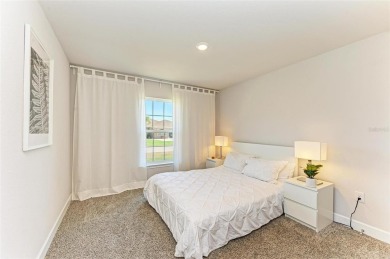 YOUR STUNNING CUSTOM BUILT LUXURY 2022 ALL FINISHED BLOCK HOME on Rotonda Golf and Country Club - Long Marsh  in Florida - for sale on GolfHomes.com, golf home, golf lot
