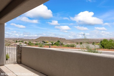 Highly Motivated Seller, NOW fully fenced! 16x52 RV Parking with on Coral Canyon Golf Course in Utah - for sale on GolfHomes.com, golf home, golf lot