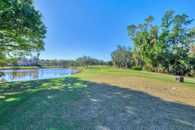 One or more photo(s) has been virtually staged. NEW PRICE! MOVE on Calusa Lakes Golf Club in Florida - for sale on GolfHomes.com, golf home, golf lot