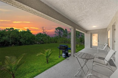YOUR STUNNING CUSTOM BUILT LUXURY 2022 ALL FINISHED BLOCK HOME on Rotonda Golf and Country Club - Long Marsh  in Florida - for sale on GolfHomes.com, golf home, golf lot