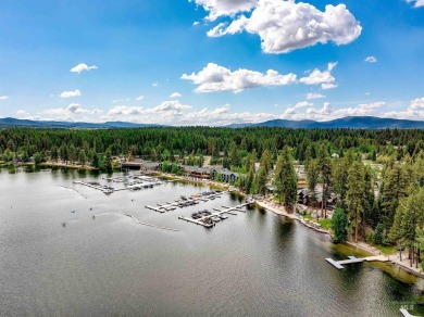 Discover the perfect blend of comfort and convenience in this on McCall Municipal Golf Course in Idaho - for sale on GolfHomes.com, golf home, golf lot