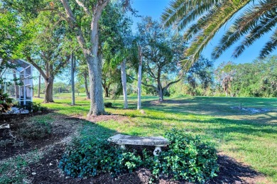 One or more photo(s) has been virtually staged. NEW PRICE! MOVE on Calusa Lakes Golf Club in Florida - for sale on GolfHomes.com, golf home, golf lot