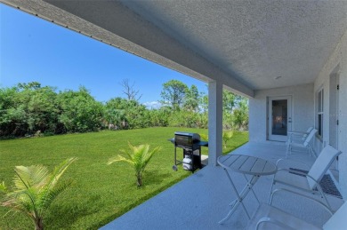 YOUR STUNNING CUSTOM BUILT LUXURY 2022 ALL FINISHED BLOCK HOME on Rotonda Golf and Country Club - Long Marsh  in Florida - for sale on GolfHomes.com, golf home, golf lot