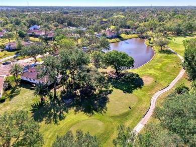 One or more photo(s) has been virtually staged. NEW PRICE! MOVE on Calusa Lakes Golf Club in Florida - for sale on GolfHomes.com, golf home, golf lot