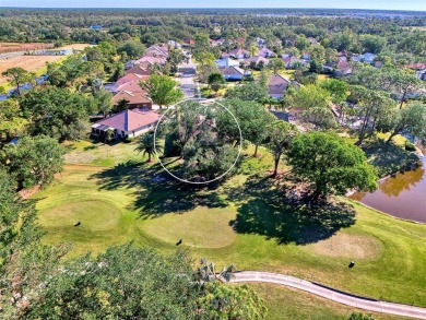 One or more photo(s) has been virtually staged. NEW PRICE! MOVE on Calusa Lakes Golf Club in Florida - for sale on GolfHomes.com, golf home, golf lot