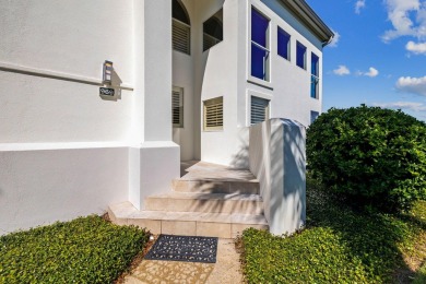 Welcome to your dream retreat, nestled in the highly on Sandestin Golf and Beach Resort - The Links in Florida - for sale on GolfHomes.com, golf home, golf lot