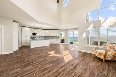 Welcome to your dream retreat, nestled in the highly on Sandestin Golf and Beach Resort - The Links in Florida - for sale on GolfHomes.com, golf home, golf lot