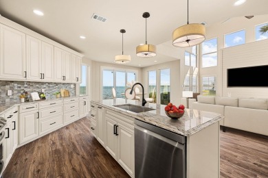 Welcome to your dream retreat, nestled in the highly on Sandestin Golf and Beach Resort - The Links in Florida - for sale on GolfHomes.com, golf home, golf lot