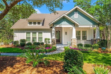 Welcome home to your own oasis!1732 Lost Cove Lane offers on Sharks Tooth Golf Club in Florida - for sale on GolfHomes.com, golf home, golf lot