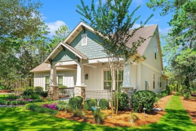 Welcome home to your own oasis!1732 Lost Cove Lane offers on Sharks Tooth Golf Club in Florida - for sale on GolfHomes.com, golf home, golf lot