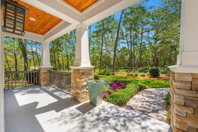 Welcome home to your own oasis!1732 Lost Cove Lane offers on Sharks Tooth Golf Club in Florida - for sale on GolfHomes.com, golf home, golf lot