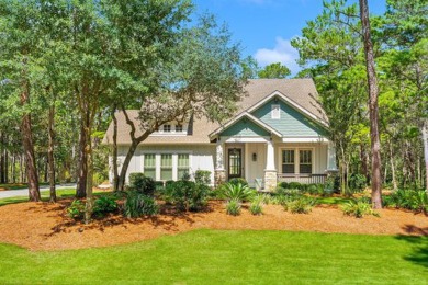 Welcome home to your own oasis!1732 Lost Cove Lane offers on Sharks Tooth Golf Club in Florida - for sale on GolfHomes.com, golf home, golf lot