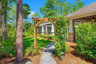 Welcome home to your own oasis!1732 Lost Cove Lane offers on Sharks Tooth Golf Club in Florida - for sale on GolfHomes.com, golf home, golf lot