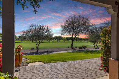 Located in the prestigious Lyle Anderson community of Gold on Superstition Mountain Club - Lost Gold in Arizona - for sale on GolfHomes.com, golf home, golf lot