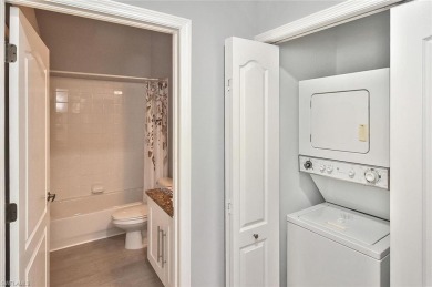 Welcome to this meticulously cared-for two-bedroom, two-bath on  in Florida - for sale on GolfHomes.com, golf home, golf lot