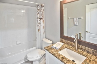 Welcome to this meticulously cared-for two-bedroom, two-bath on  in Florida - for sale on GolfHomes.com, golf home, golf lot