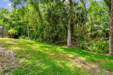 Welcome to 5702 Ainsworth Ct W - A Tampa Palms Treasure!
Tucked on Tampa Palms Golf and Country Club in Florida - for sale on GolfHomes.com, golf home, golf lot