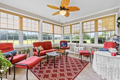 Welcome to this beautifully maintained one-owner 3 bedroom, 2 on Myrtle Beach National Golf Course in South Carolina - for sale on GolfHomes.com, golf home, golf lot
