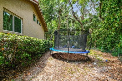 Welcome to 5702 Ainsworth Ct W - A Tampa Palms Treasure!
Tucked on Tampa Palms Golf and Country Club in Florida - for sale on GolfHomes.com, golf home, golf lot