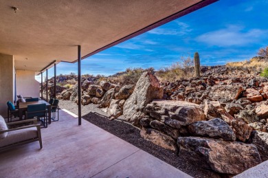Discover your piece of paradise at Black Desert Resort. World on  in Utah - for sale on GolfHomes.com, golf home, golf lot