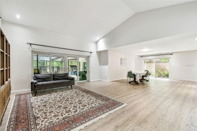 Welcome to 5702 Ainsworth Ct W - A Tampa Palms Treasure!
Tucked on Tampa Palms Golf and Country Club in Florida - for sale on GolfHomes.com, golf home, golf lot