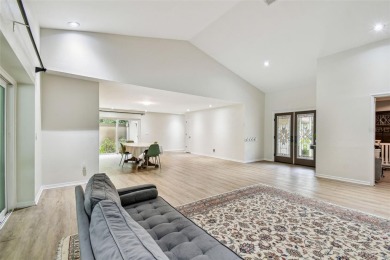 Welcome to 5702 Ainsworth Ct W - A Tampa Palms Treasure!
Tucked on Tampa Palms Golf and Country Club in Florida - for sale on GolfHomes.com, golf home, golf lot