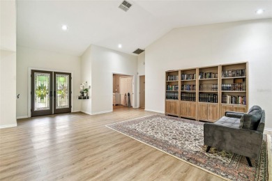 Welcome to 5702 Ainsworth Ct W - A Tampa Palms Treasure!
Tucked on Tampa Palms Golf and Country Club in Florida - for sale on GolfHomes.com, golf home, golf lot