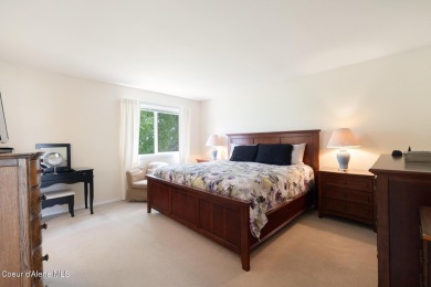 Welcome to this beautifully maintained two-story home nestled in on The Highlands Golf Course, LLC in Idaho - for sale on GolfHomes.com, golf home, golf lot