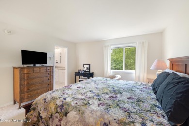 Welcome to this beautifully maintained two-story home nestled in on The Highlands Golf Course, LLC in Idaho - for sale on GolfHomes.com, golf home, golf lot