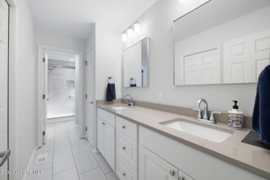 Welcome to this beautifully maintained two-story home nestled in on The Highlands Golf Course, LLC in Idaho - for sale on GolfHomes.com, golf home, golf lot