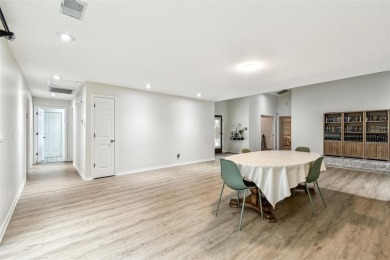 Welcome to 5702 Ainsworth Ct W - A Tampa Palms Treasure!
Tucked on Tampa Palms Golf and Country Club in Florida - for sale on GolfHomes.com, golf home, golf lot