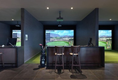 Discover your piece of paradise at Black Desert Resort. World on  in Utah - for sale on GolfHomes.com, golf home, golf lot