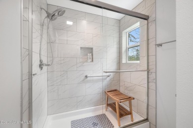 Welcome to this beautifully maintained two-story home nestled in on The Highlands Golf Course, LLC in Idaho - for sale on GolfHomes.com, golf home, golf lot