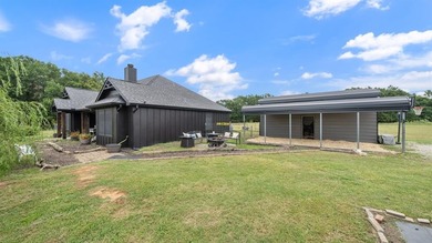 Come Look at this one, major price REDUCTION.  You want privacy on Indian Oaks Golf Club in Texas - for sale on GolfHomes.com, golf home, golf lot