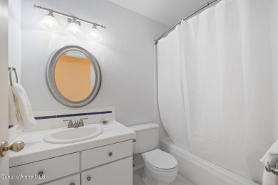 Welcome to this beautifully maintained two-story home nestled in on The Highlands Golf Course, LLC in Idaho - for sale on GolfHomes.com, golf home, golf lot