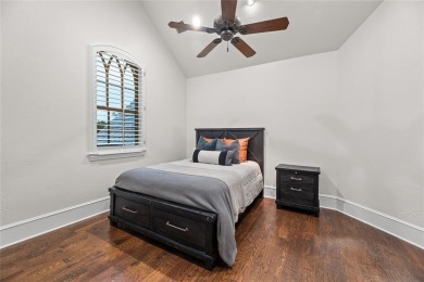 Experience unparalleled, timeless elegance in this stunning 6 on Tour 18 Golf Course Dallas in Texas - for sale on GolfHomes.com, golf home, golf lot