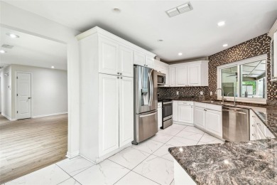 Welcome to 5702 Ainsworth Ct W - A Tampa Palms Treasure!
Tucked on Tampa Palms Golf and Country Club in Florida - for sale on GolfHomes.com, golf home, golf lot