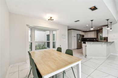 Welcome to 5702 Ainsworth Ct W - A Tampa Palms Treasure!
Tucked on Tampa Palms Golf and Country Club in Florida - for sale on GolfHomes.com, golf home, golf lot