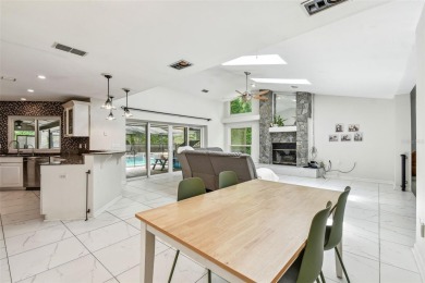 Welcome to 5702 Ainsworth Ct W - A Tampa Palms Treasure!
Tucked on Tampa Palms Golf and Country Club in Florida - for sale on GolfHomes.com, golf home, golf lot