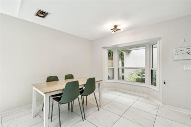 Welcome to 5702 Ainsworth Ct W - A Tampa Palms Treasure!
Tucked on Tampa Palms Golf and Country Club in Florida - for sale on GolfHomes.com, golf home, golf lot
