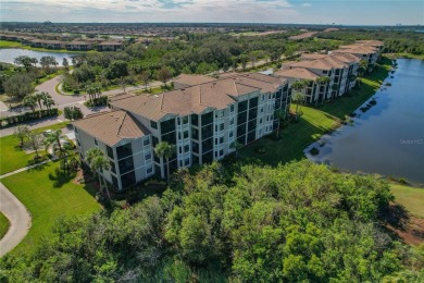 Excellent opportunity to own this FULLY FURNISHED/TURNKEY Ground on River Strand Golf and Country Club At Heritage Harbour  in Florida - for sale on GolfHomes.com, golf home, golf lot