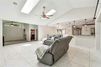 Welcome to 5702 Ainsworth Ct W - A Tampa Palms Treasure!
Tucked on Tampa Palms Golf and Country Club in Florida - for sale on GolfHomes.com, golf home, golf lot