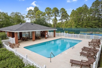 Welcome to this beautifully maintained one-owner 3 bedroom, 2 on Myrtle Beach National Golf Course in South Carolina - for sale on GolfHomes.com, golf home, golf lot