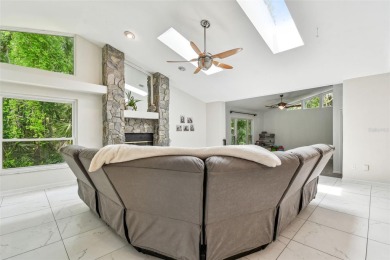 Welcome to 5702 Ainsworth Ct W - A Tampa Palms Treasure!
Tucked on Tampa Palms Golf and Country Club in Florida - for sale on GolfHomes.com, golf home, golf lot