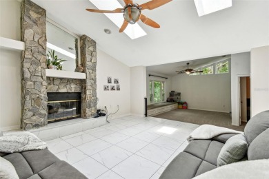 Welcome to 5702 Ainsworth Ct W - A Tampa Palms Treasure!
Tucked on Tampa Palms Golf and Country Club in Florida - for sale on GolfHomes.com, golf home, golf lot