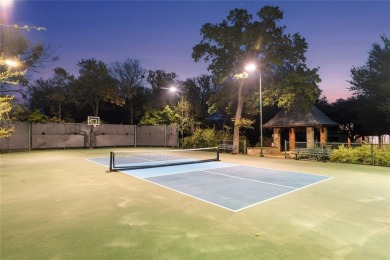 Experience unparalleled, timeless elegance in this stunning 6 on Tour 18 Golf Course Dallas in Texas - for sale on GolfHomes.com, golf home, golf lot