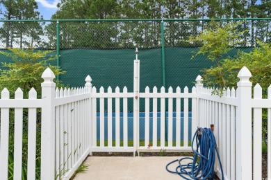 Welcome to this beautifully maintained one-owner 3 bedroom, 2 on Myrtle Beach National Golf Course in South Carolina - for sale on GolfHomes.com, golf home, golf lot