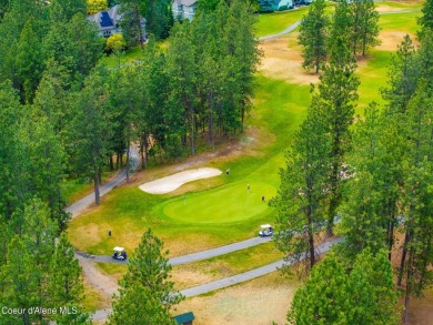 Welcome to this beautifully maintained two-story home nestled in on The Highlands Golf Course, LLC in Idaho - for sale on GolfHomes.com, golf home, golf lot