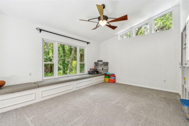 Welcome to 5702 Ainsworth Ct W - A Tampa Palms Treasure!
Tucked on Tampa Palms Golf and Country Club in Florida - for sale on GolfHomes.com, golf home, golf lot